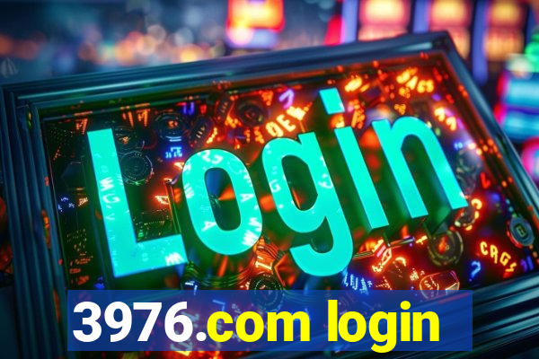 3976.com login